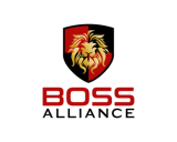 /public/logoimage/1598593391BOSS Alliance 002.png